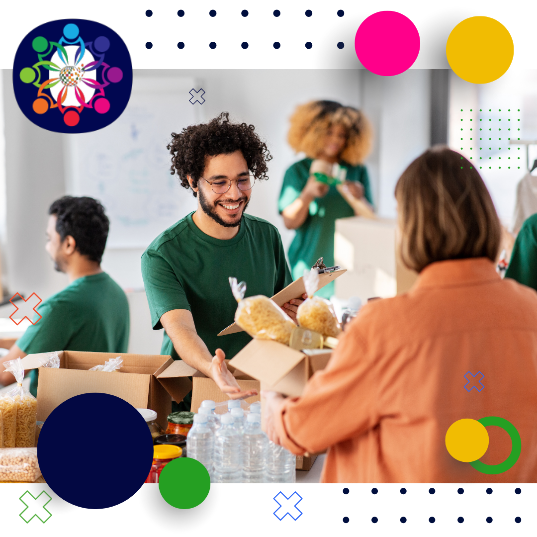 Nortalis Advisory Group | Business Management Consulting Firm | Technology Support and Virtual Assistant Services in Virginia