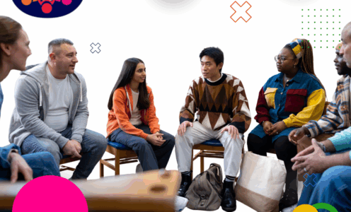 Industries | Workforce Development