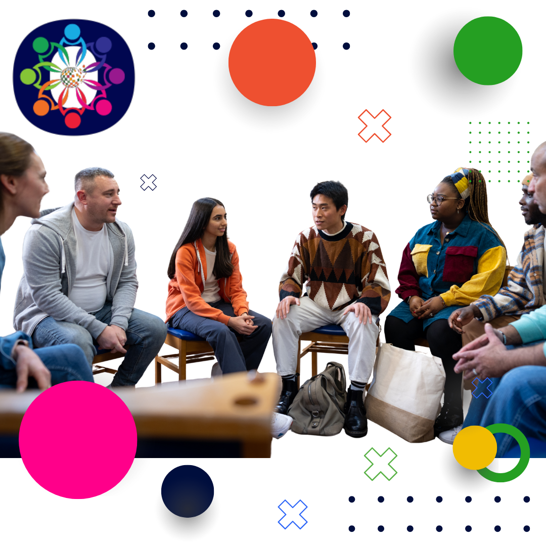 Nortalis Advisory Group | Business Management Consulting Firm | Technology Support and Virtual Assistant Services in Virginia