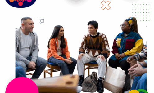 Advisory Zone | Digital Communications