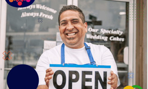 Industry | Small Business