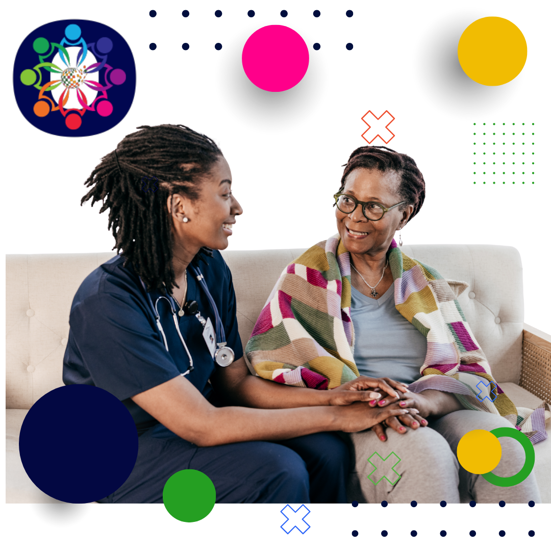 Nortalis Advisory Group | Business Management Consulting Firm | Technology Support and Virtual Assistant Services in Virginia