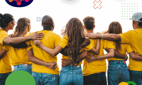 Industries | Housing & Community Development