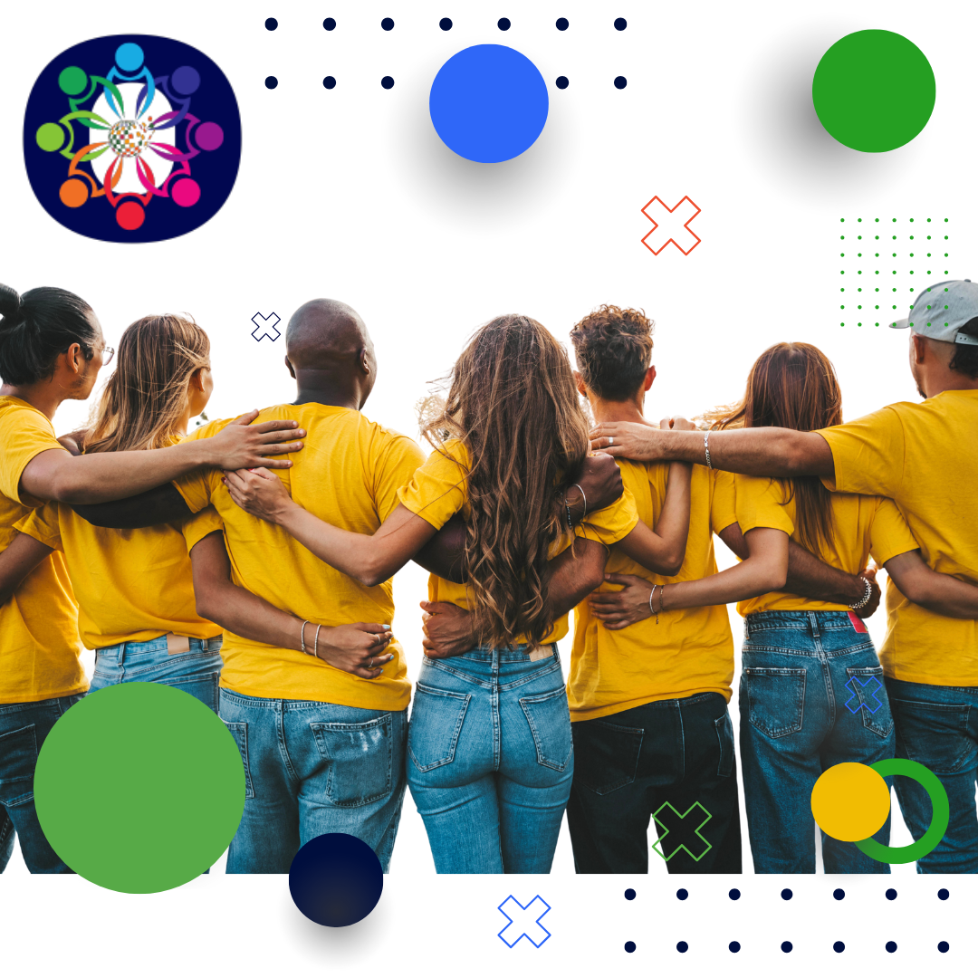 Nortalis Advisory Group | Business Management Consulting Firm | Technology Support and Virtual Assistant Services in Virginia